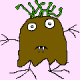 Zombi