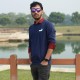Shaunit Nishant