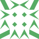 ansible-role-updater[bot]'s avatar
