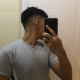 DeadInsideaAM