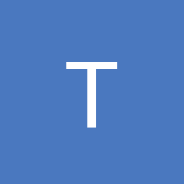 avatar-profile