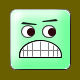 Reinaldo