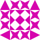 Terry Wilmarth's avatar