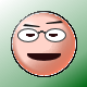 dizainerskie kashpo_smma Avatar
