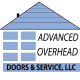 Advanced Overhead Door & Service, LLC