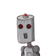 Avatar of the user