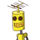 guest