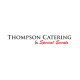Thompson Catering & Special Events