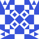 steveali1122