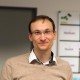 Sebastian Lehn