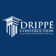 Picture of Drippé Homes, Inc.