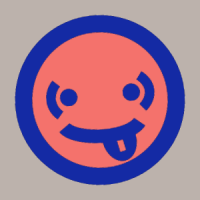 ISYC