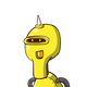 guest