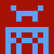 Samueltog Avatar