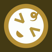 Oalddesign