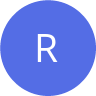 Avatar of Roger Tatro