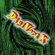 DigiVortX