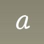 Ansi Explosive