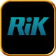 Avatar for Nhà cái RIK88