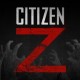 citizenz