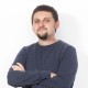 Bojan Petkovski Avatar