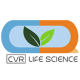 cvrandsons