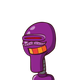 guest