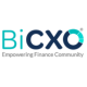 Avatar for BiCXO - Business Intelligence Software Solution