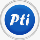 Avatar for PTI WebTech