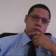 llribeiro90