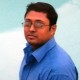 Arijit Bhattacharyya