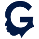 Geremy F.