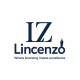 Avatar for Licenzo