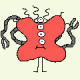 sweet-bonanza_vwEa Avatar