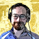 Kyle Reynolds Conway Avatar