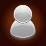 Avatar de rsKcVAtWNzhMq