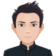 stevenindarto