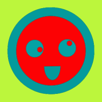 bwmchiu