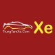 Avatar for Trung tâm Xe