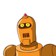 comments user