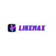likemaxsocial