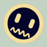 arudzki