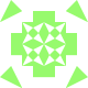 bestonecateringservice