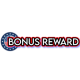Avatar for Bonus Reward