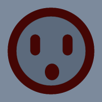 Oeo101