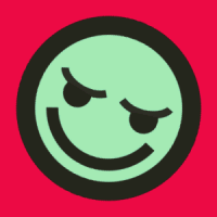 MikeJr_109