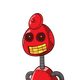 guest