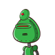 guest