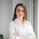 Picture of Joanna Lipska-Cybulska