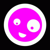 Devlobo84